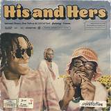 Meaning of His & Hers by Lil Uzi Vert