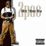 Meaning of Hit Em up by Lil Wayne