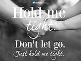 Meaning of Hold Me Tight or Don’t by Fall out Boy
