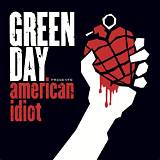 Meaning of Holiday by Green Day