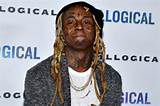 Meaning of Hollywood by Lil Wayne