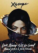 Meaning of Honey Love by Michael Jackson