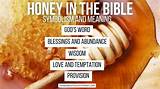 Meaning of Honey Would You Stand by Me by Kenny Chesney