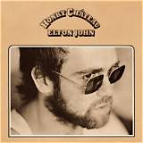 Meaning of Honky Cat by Elton John