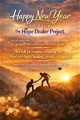 Meaning of Hope Dealer by Future
