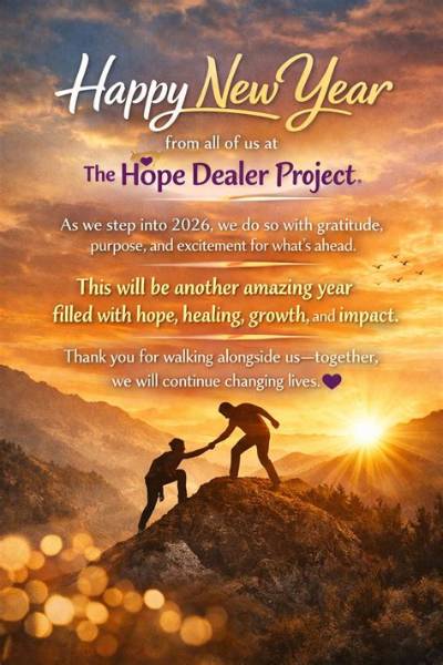 Meaning of Hope Dealer by Future