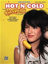 Meaning of Hot N Cold by Katy Perry