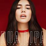 Meaning of Hotter Than Hell by Dua Lipa