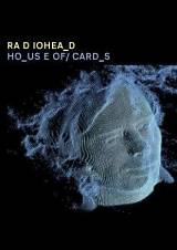 Meaning of House of Cards by Radiohead