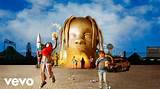 Meaning of Houstonfornication by Travis Scott