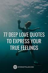 Meaning of How Deep Is Your Love? by Hozier