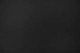 Meaning of How I Feel (Matte Black) by Juice Wrld