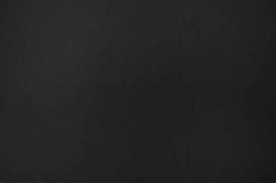 Meaning of How I Feel (Matte Black) by Juice Wrld