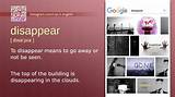 Meaning of How to Disappear Completely by Radiohead