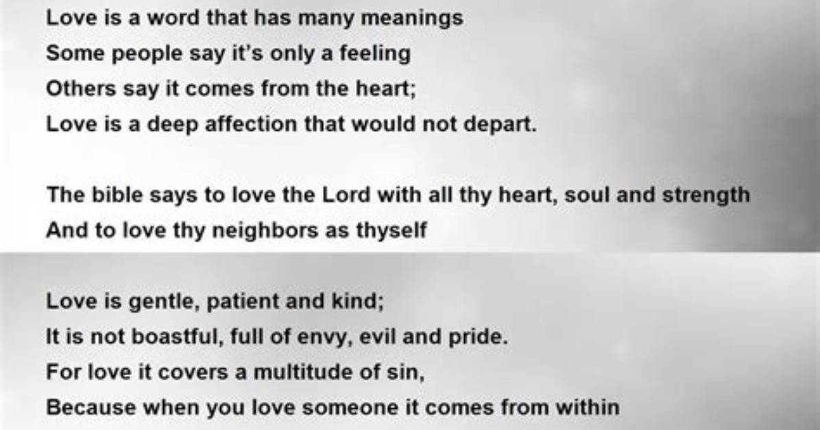 Meaning of How to Love by Lil