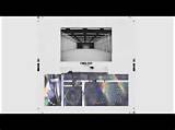 Meaning of Hublots by Frank Ocean