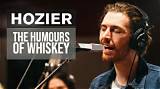 Meaning of Humours of Whiskey by Hozier