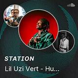 Meaning of Hunnid by Lil Uzi Vert