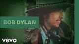 Meaning of Hurricane by Bob Dylan