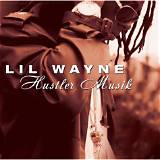 Meaning of Hustler Musik (Live) by Lil Wayne