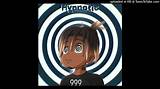 Meaning of Hypnotic by Juice Wrld