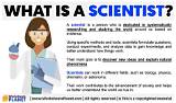Meaning of I Am a Scientist by David Bowie