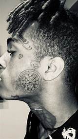 Meaning of I Am! by Xxxtentacion