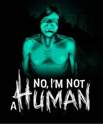Meaning of I Am Not a Human Being by Lil Wayne