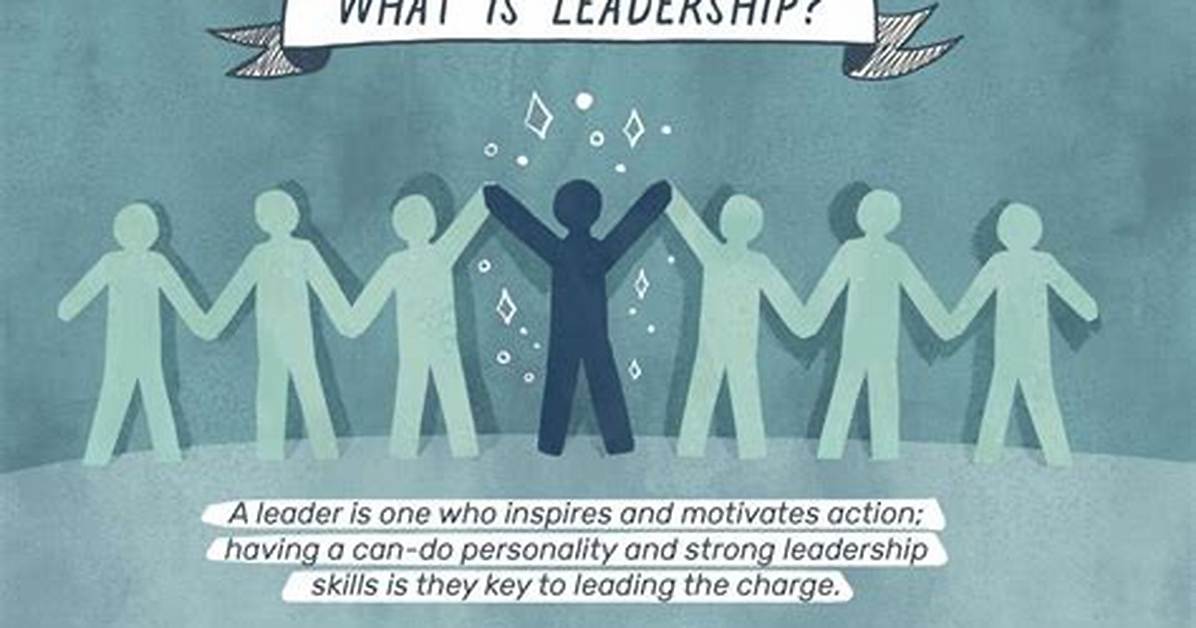 Meaning of I Am Your Leader Featuring Cam Ron and Rick Ross by Nicki