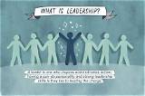 Meaning of I Am Your Leader (Featuring Cam’ron and Rick Ross) by Nicki Minaj