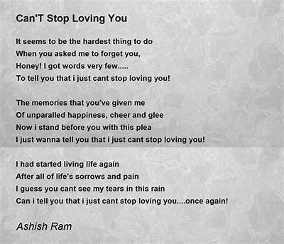 Meaning of I Can’t Stop Loving You by Frank Sinatra
