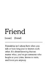 Meaning of I Cannot Be Your Friend, So I Pay the Price of What I Lost (Of What I Lost)