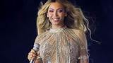 Meaning of I Care by Beyonce