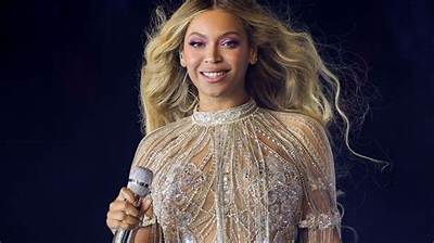 Meaning of I Care by Beyonce