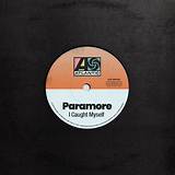 Meaning of I Caught Myself by Paramore