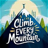 Meaning of I Climb Every Mountain by Bonnie Tyler