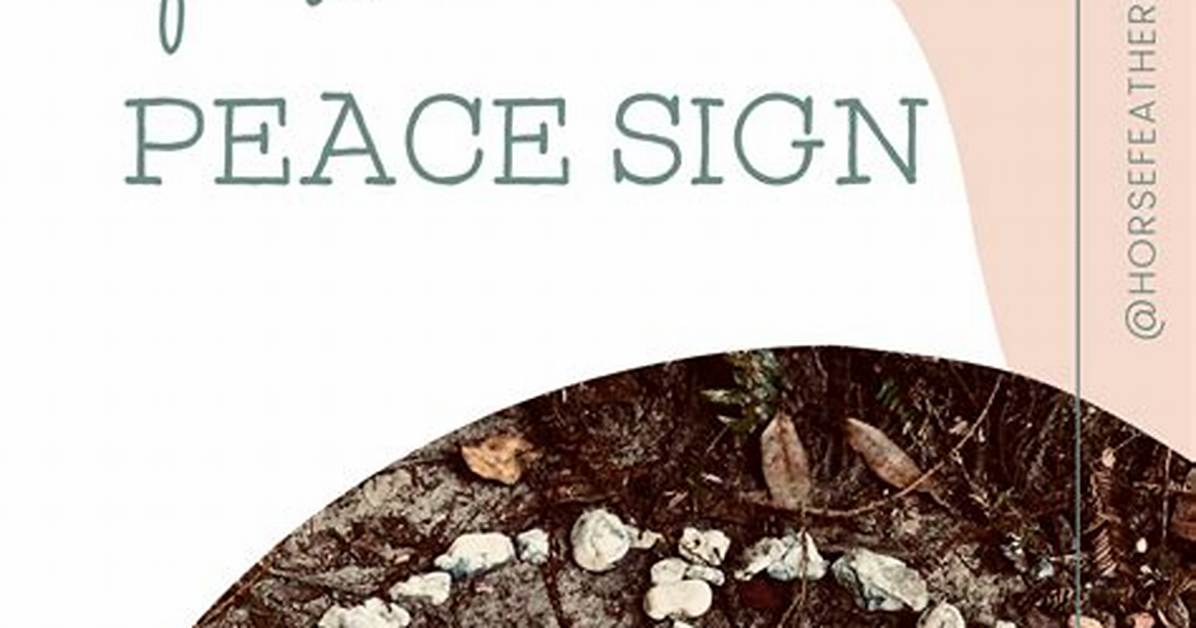 Meaning of I Come in Peace by Mac