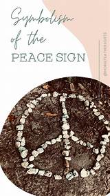 Meaning of I Come in Peace by Mac Miller