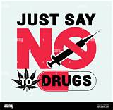 Meaning of I Don’t Do Drugs by Doja Cat