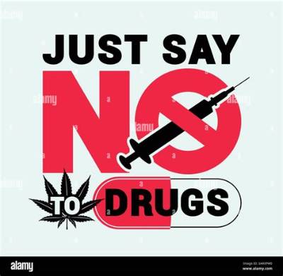 Meaning of I Don’t Do Drugs by Doja Cat