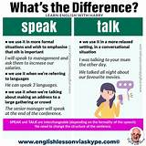 Meaning of I Don’t Even Speak Spanish Lol by Xxxtentacion
