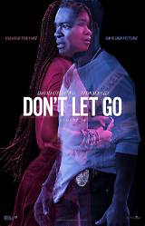 Meaning of I Don’t Let Go by Xxxtentacion