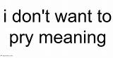 Meaning of I Don’t Want to Miss a Thing by Aerosmith