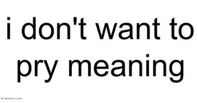 Meaning of I Don’t Want to Miss a Thing by Aerosmith