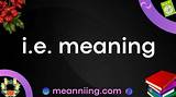 Meaning of I-E-a-I-a-I-O by System of a Down