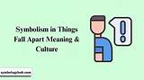 Meaning of I Fall Apart by Post Malone
