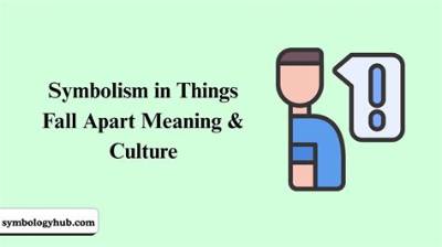 Meaning of I Fall Apart by Post Malone