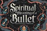 Meaning of I Fell Like a Bullet (In the Gun of Robert Ford) [Live] by Elton John