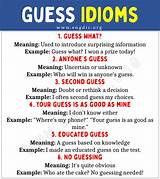 Meaning of I Guess That’s Why They Call It the Blues by Elton John