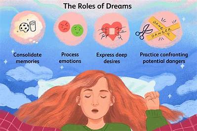 Meaning of I Had a Dream by Jay-Z